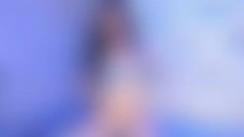 I'm dying to swallow all your hot milk  😈💦 by michellespencer1