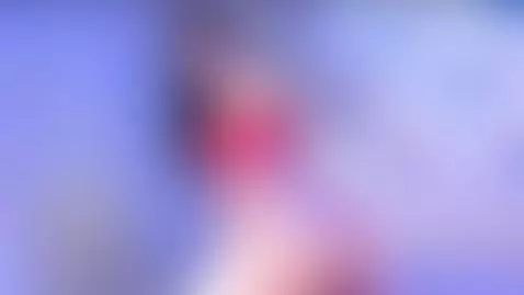 If you knew how wet I am right now because of you 🥵💦 by michellespencer1