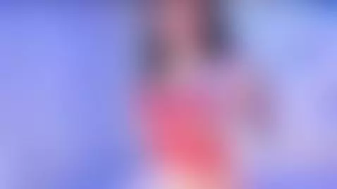 If you knew how wet I am right now because of you 🥵💦 by michellespencer1