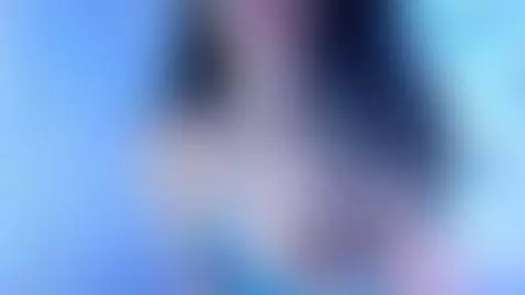 come lick these sexy tits 😈🥵 by michellespencer1