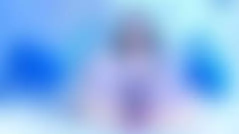 Rub my sexy pussy squeeze 🥵😈 by michellespencer1