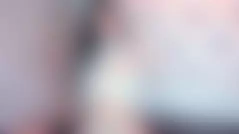 Do you want to know my fantasy of the day? You, me, zero gra... by michellespencer1