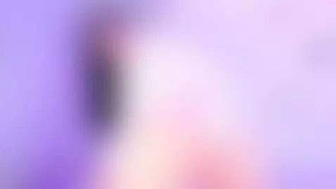 I'm in bed and I can't stop imagining your hands everywhere ... by michellespencer1