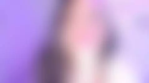 Today I want you to fuck me in all the positions you can thi... by michellespencer1