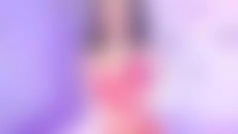 I'm dying to have you inside slow, deep, without stopping 🥵🔥 by michellespencer1