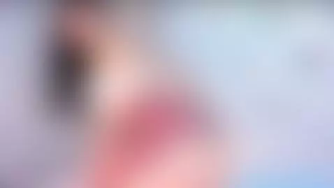 I have a very hot secret🔥 do you want me to tell it only to ... by michellespencer1