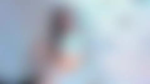 I'm so wet thinking about you 😈 I want your cock inside me r... by michellespencer1