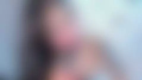 I need your cum inside me come and give me everything you ha... by michellespencer1