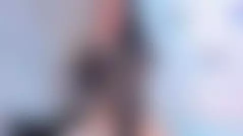 I'm touching my swollen clitoris thinking about you cumming ... by michellespencer1