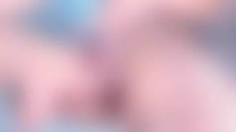 My body misses you... especially certain parts 😈🔥 by michellespencer1