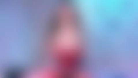 Be my Valentine and let me be your favorite sin tonight 💦🥵 by michellespencer1