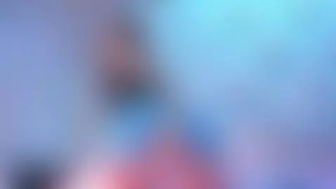 Today my menu is wild love, intense sex and many orgasms 😈🔥 by michellespencer1