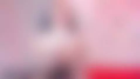 Mmm I'm so wet thinking about what I would do to you if you ... by michellespencer1