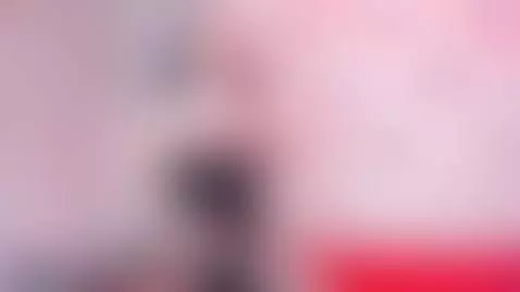 Mmm I'm so wet thinking about what I would do to you if you ... by michellespencer1