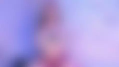 I'm in bed and I can't stop imagining your hands slowly runn... by michellespencer1