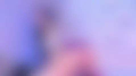 I'm hot and ready to please you🔥what do you want to see firs... by michellespencer1