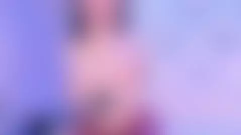 I'm in bed and I can't stop imagining your hands slowly runn... by michellespencer1