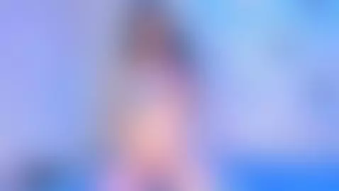 I want your tongue between my legs until I shake 👅😈 by michellespencer1