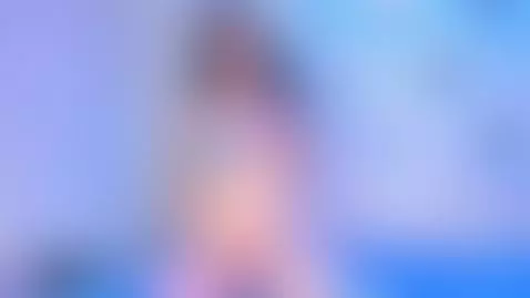 Tonight clothes are prohibited and moaning is mandatory 🔥😈 by michellespencer1