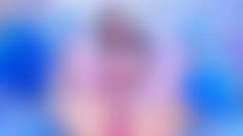 Tell me which part of my body you want to devour first    I'... by michellespencer1