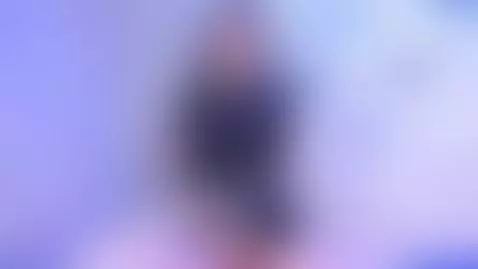 I want you to make me yours baby by michellespencer1