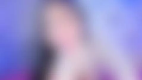 You have me thinking about very bad things and eager to acco... by michellespencer1