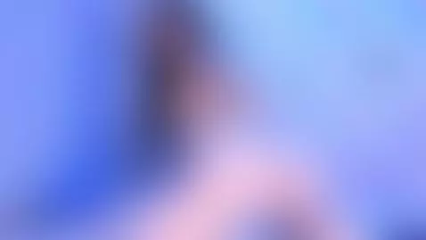 I want your milk on my tits... or wherever you want 🔥💦 by michellespencer1