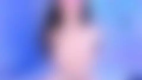 I want your milk on my tits... or wherever you want 🔥💦 by michellespencer1