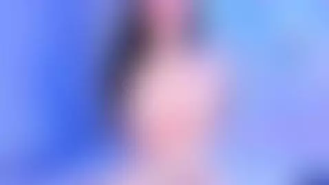 I want your milk on my tits... or wherever you want 🔥💦 by michellespencer1