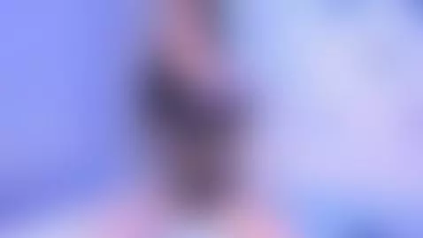 I can't stop thinking about how your hands would feel runnin... by michellespencer1