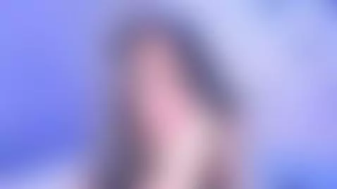 I can't stop thinking about how your hands would feel runnin... by michellespencer1