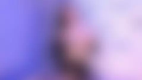 I'm touching myself imagining it's you... do you want me to ... by michellespencer1