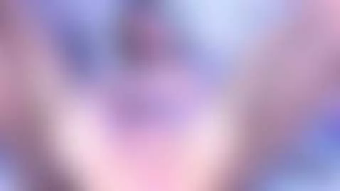 I want you to put me on all fours and make me yours without ... by michellespencer1