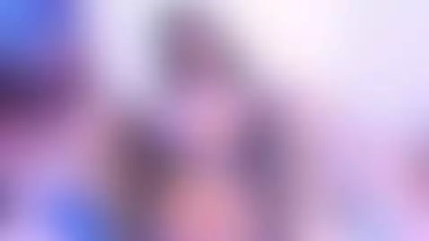 My mouth is empty and I only think about filling it with you... by michellespencer1