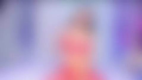 My nipples are so hard they hurt... and it's all your fault ... by michellespencer1