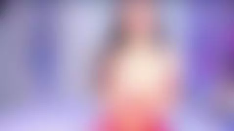 Spray my face with your hot milk, I want to bathe in it. by michellespencer1