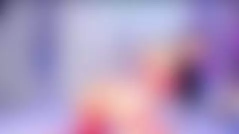 Mmm just imagining what you would do to me I'm getting very ... by michellespencer1