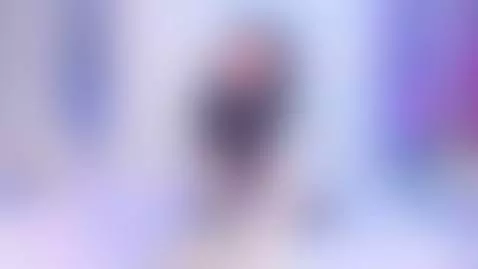 I want to feel you throb inside while I moan in your ear 😈🔥 by michellespencer1