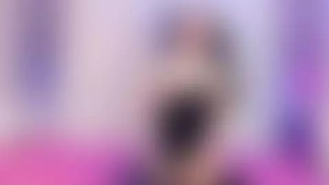 Imagine my lips going down your chest... lower to where you ... by michellespencer1