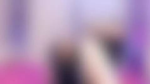 I want to have you here and swallow all your delicious milk ... by michellespencer1