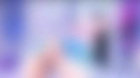 I want to cum hard 💦 you come to guide me with your orders 😈... by michellespencer1