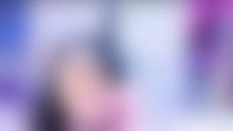 I'm going to suck you so deep that my throat will feel like ... by michellespencer1