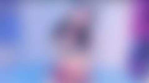 I'm so horny I need you to tell me what a whore I am for you... by michellespencer1