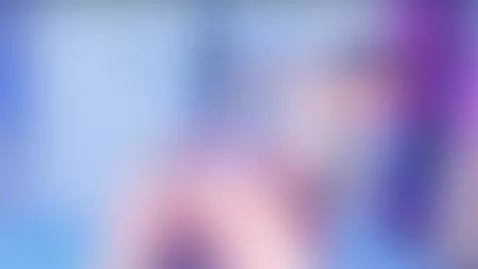 I'm so wet it's dripping down my thighs   come and lick me 💦... by michellespencer1