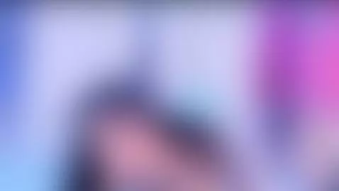 I'm so horny thinking about your hot cum 💦 cum on my tits da... by michellespencer1