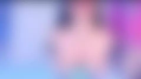 I'm so horny thinking about your hot cum 💦 cum on my tits da... by michellespencer1