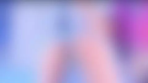 I'm so horny thinking about your hot cum 💦 cum on my tits da... by michellespencer1