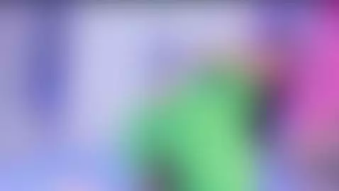 I'm dripping just imagining you sucking my clit 💦🔥 by michellespencer1