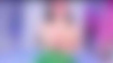 I want you to fuck me from behind while you grab my hair and... by michellespencer1