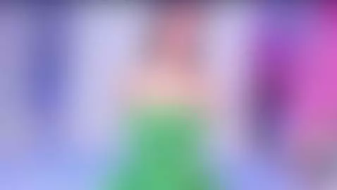 I want you to fill my mouth with hot milk 🔥 by michellespencer1